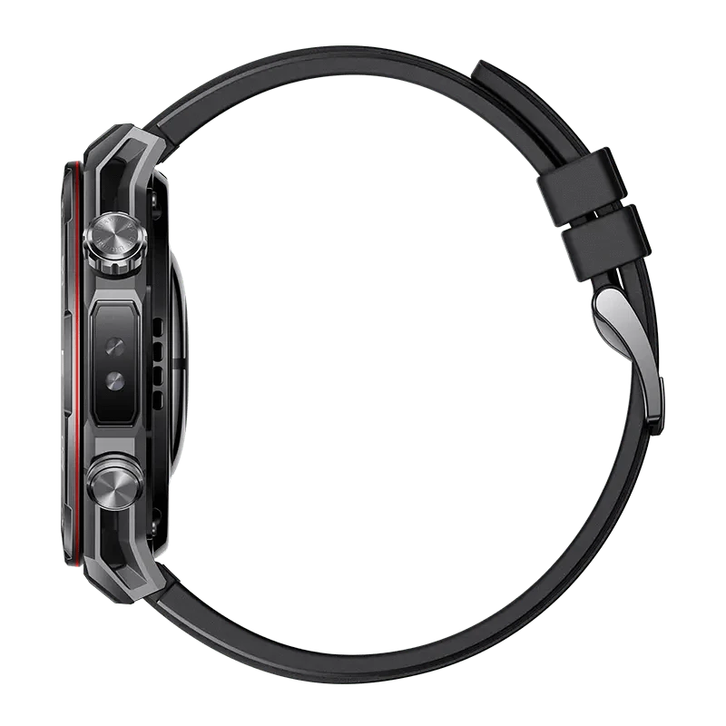 Huawei Watch Ultimate 2 Smartwatch