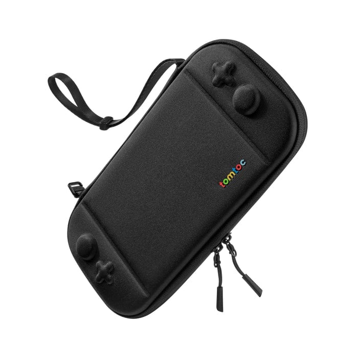 Tomtoc Fancycase G05 Switch 2 Slim Case