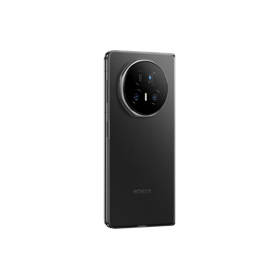 Honor Magic V5 Smartphone