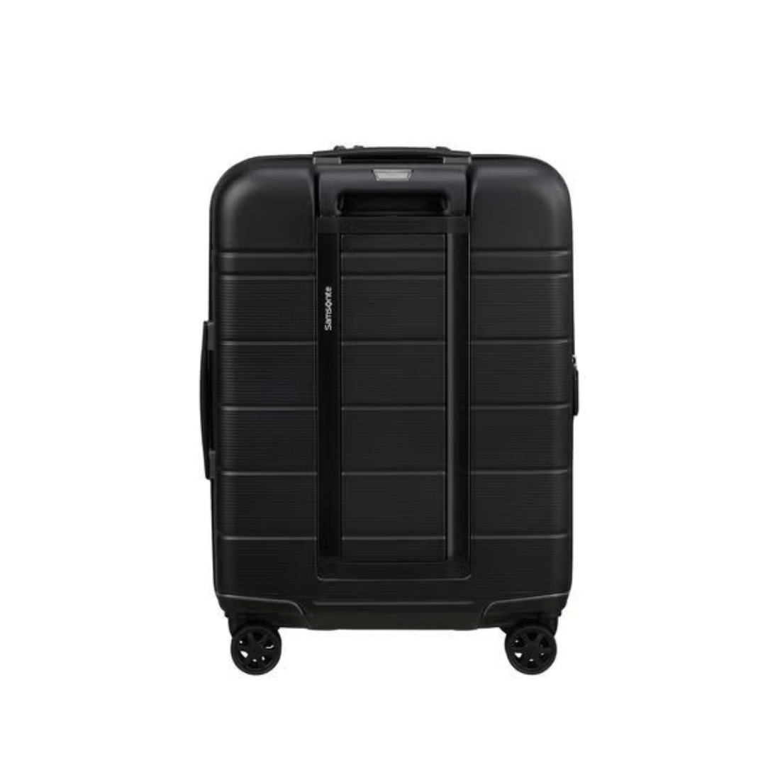 Samsonite NEOPOD SP55/20 Exp Easy Acc. FL Luggage