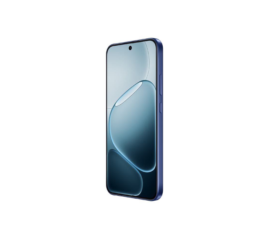 OPPO A6 Pro 5G Smartphone