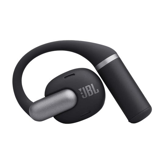 JBL Sense Pro True Wireless Open Ear Headphones