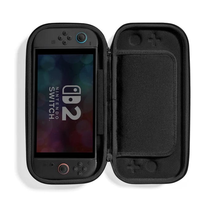 Tomtoc Fancycase G05 Switch 2 Slim Case