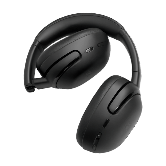 JBL Tour One M3 Wireless Headphone