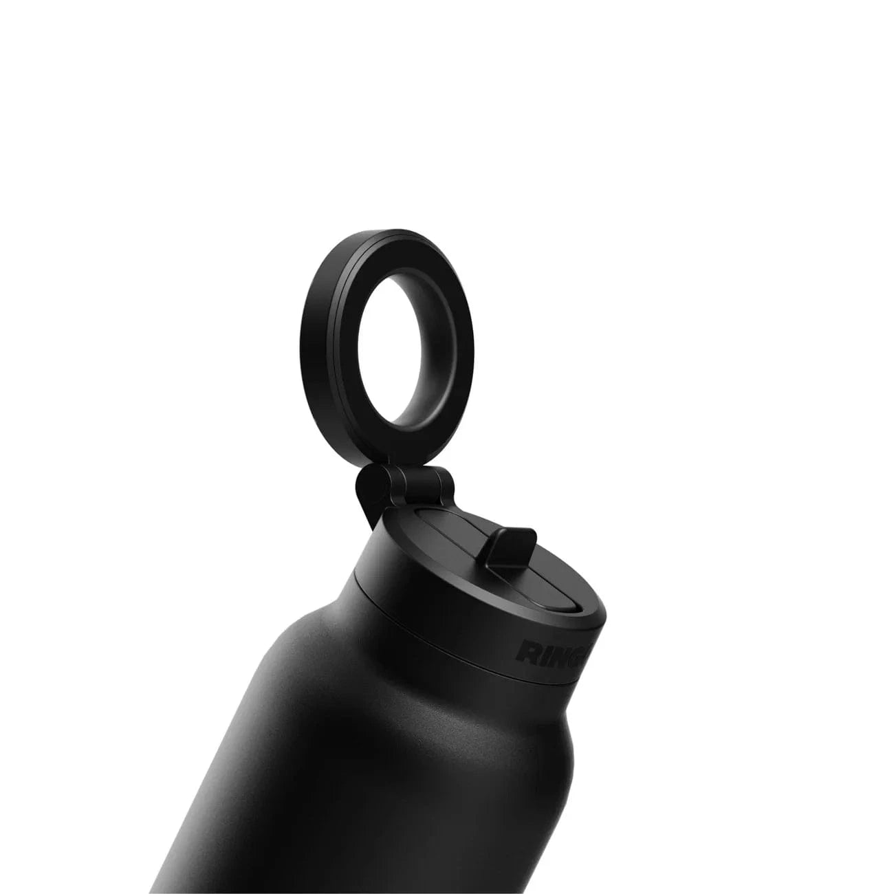 Ringo Pro Magsafe 24oz Water Bottle with Sip Lid