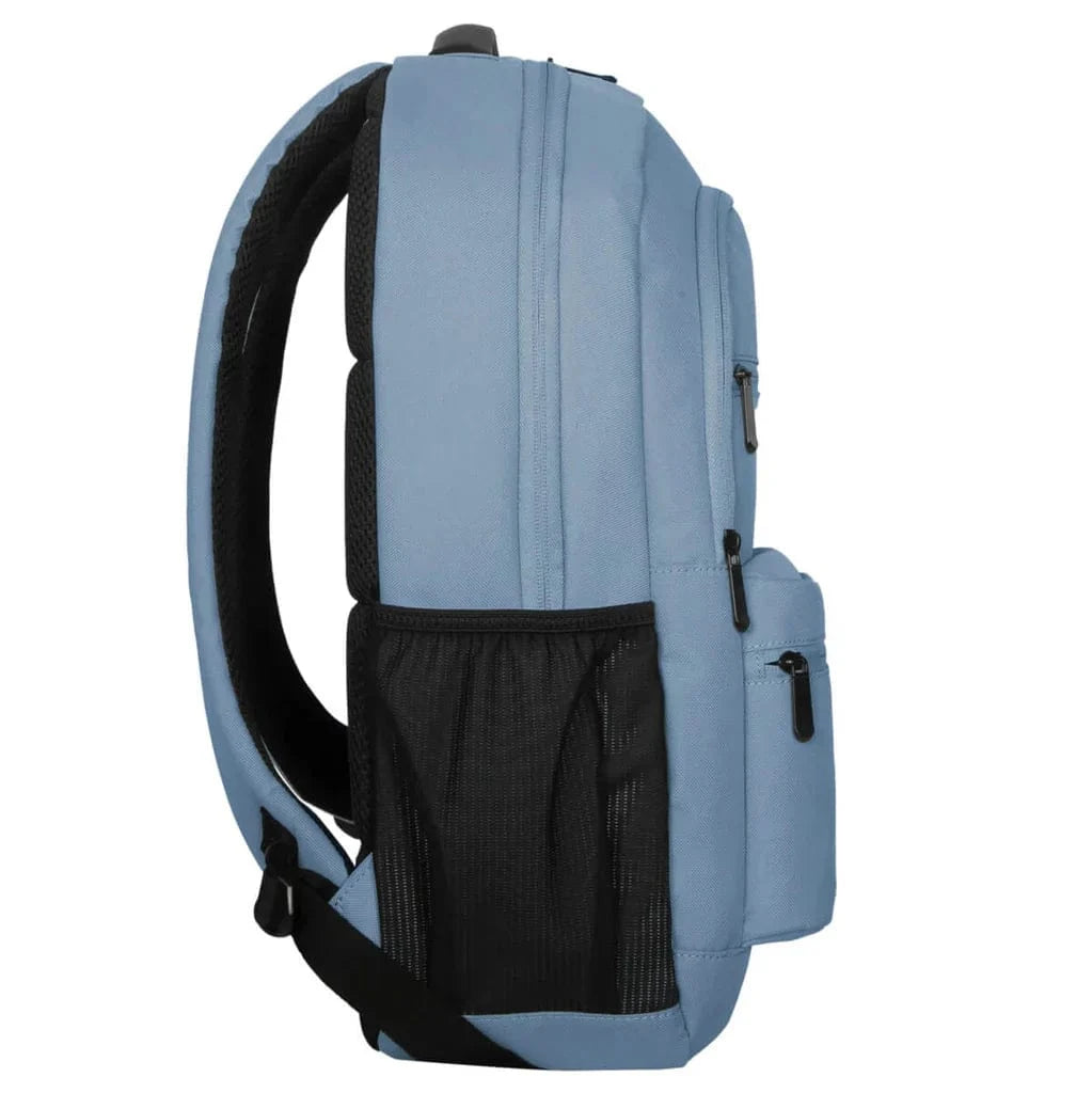 Targus 15.6" Octave III Backpack