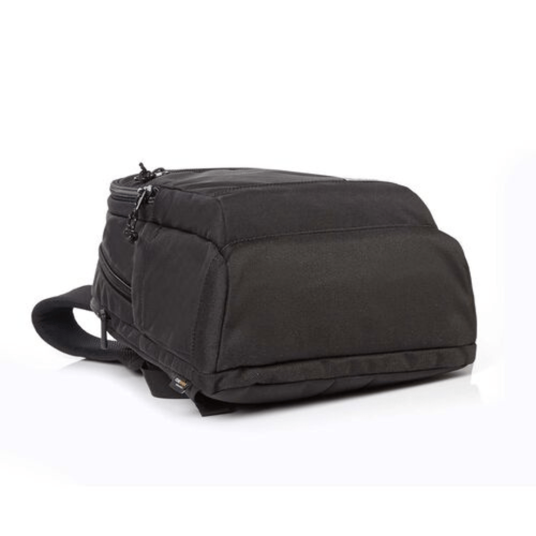 Samsonite Clynee Backpack