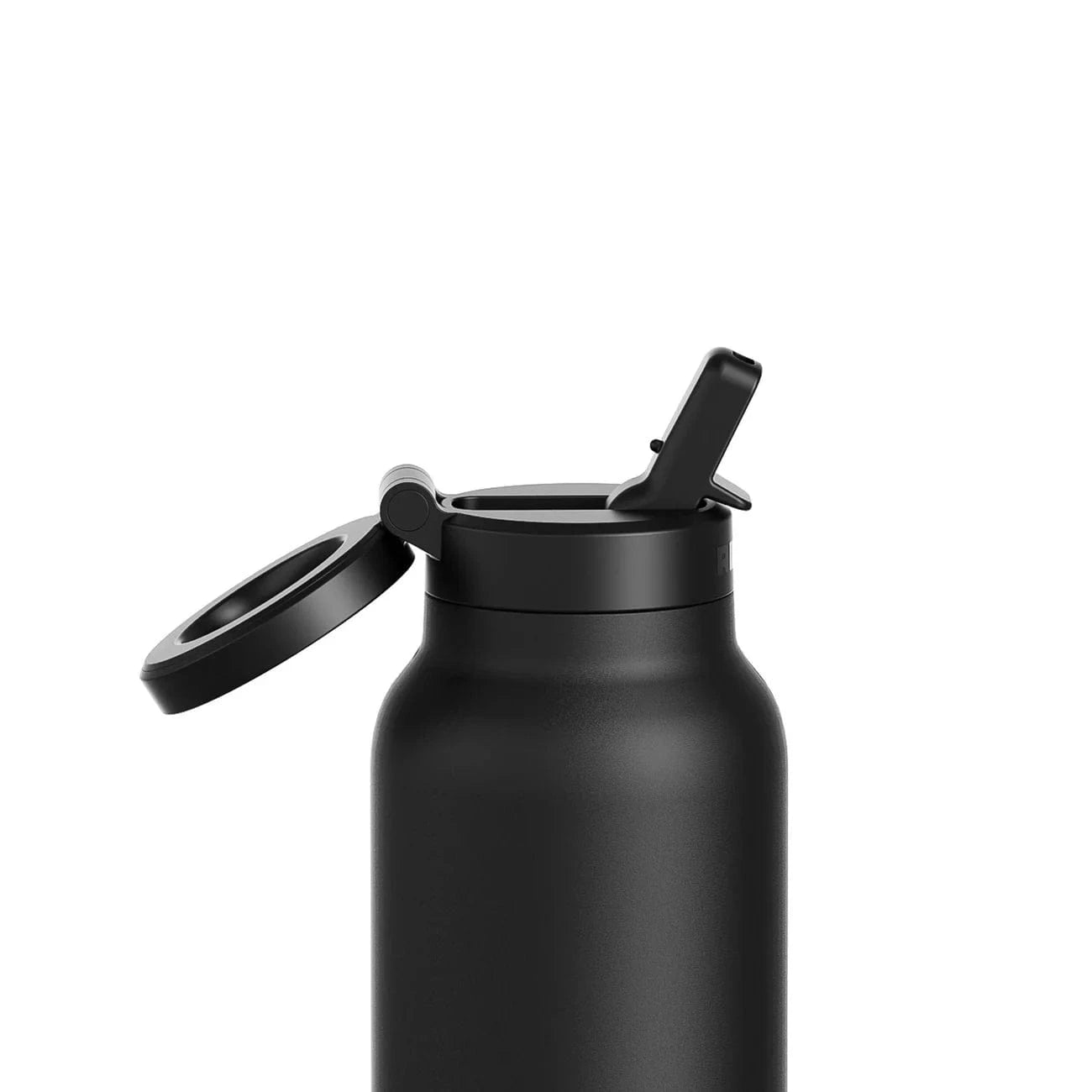 Ringo Pro Magsafe 24oz Water Bottle with Sip Lid