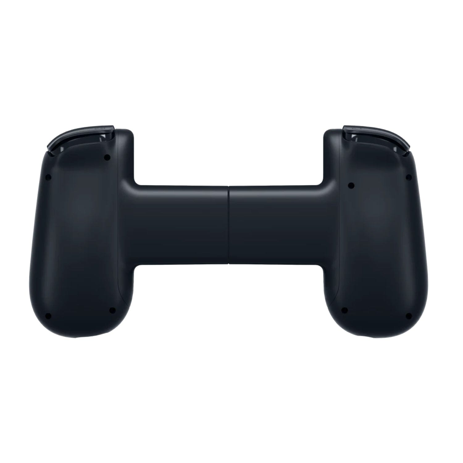 backbone one playstation (タイプC) Amazon.com: BACKBONE One, Playstation Edition - USB-C