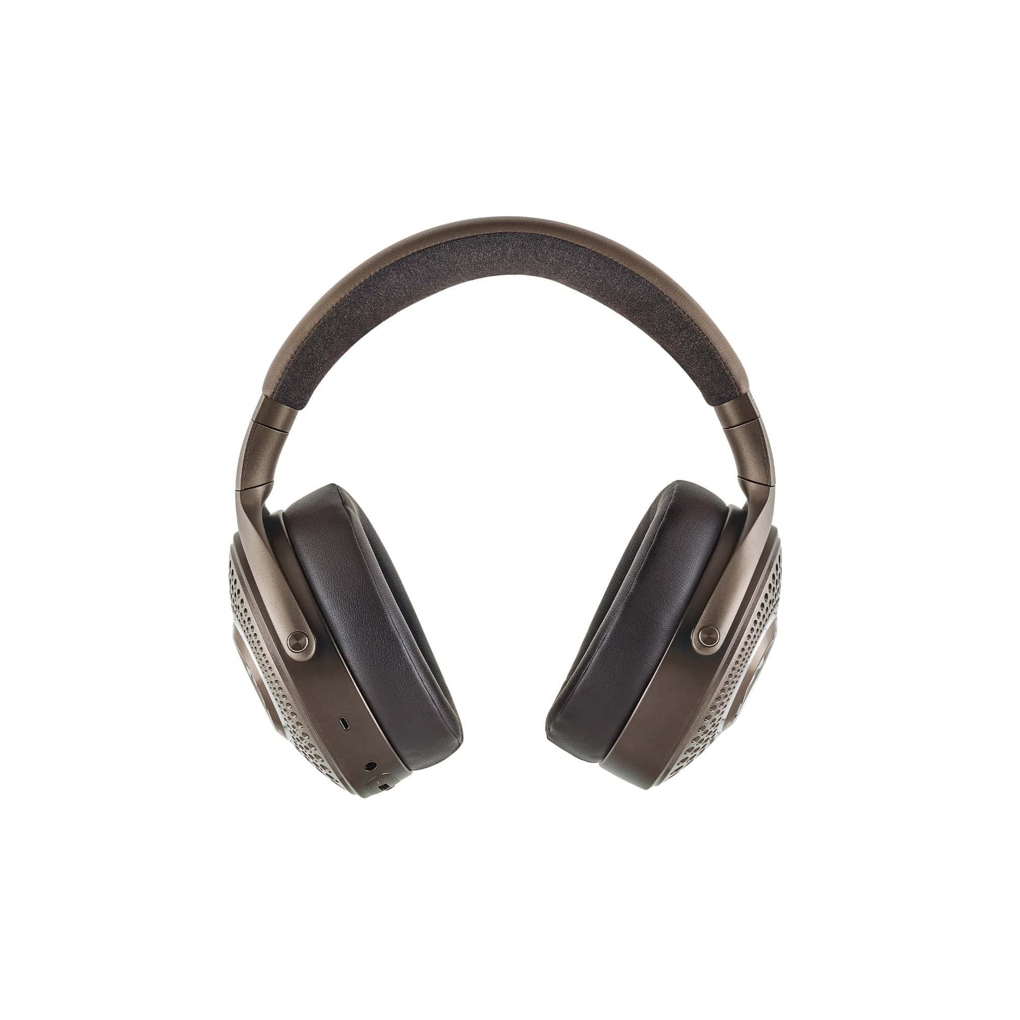Focal Bathys MG Wireless Noise Cancelling Headphones