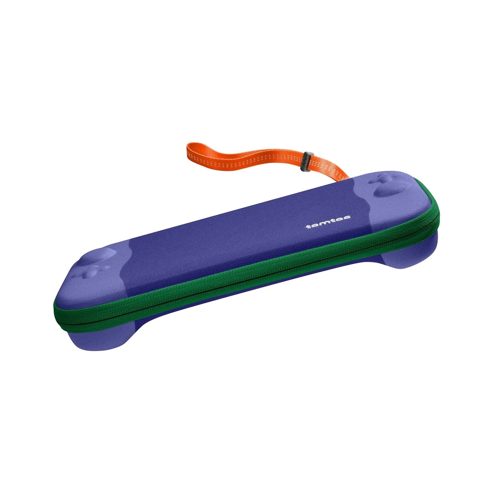Tomtoc FancyCase G05 Nintendo Switch 2 Slim Case (Froz Edition)