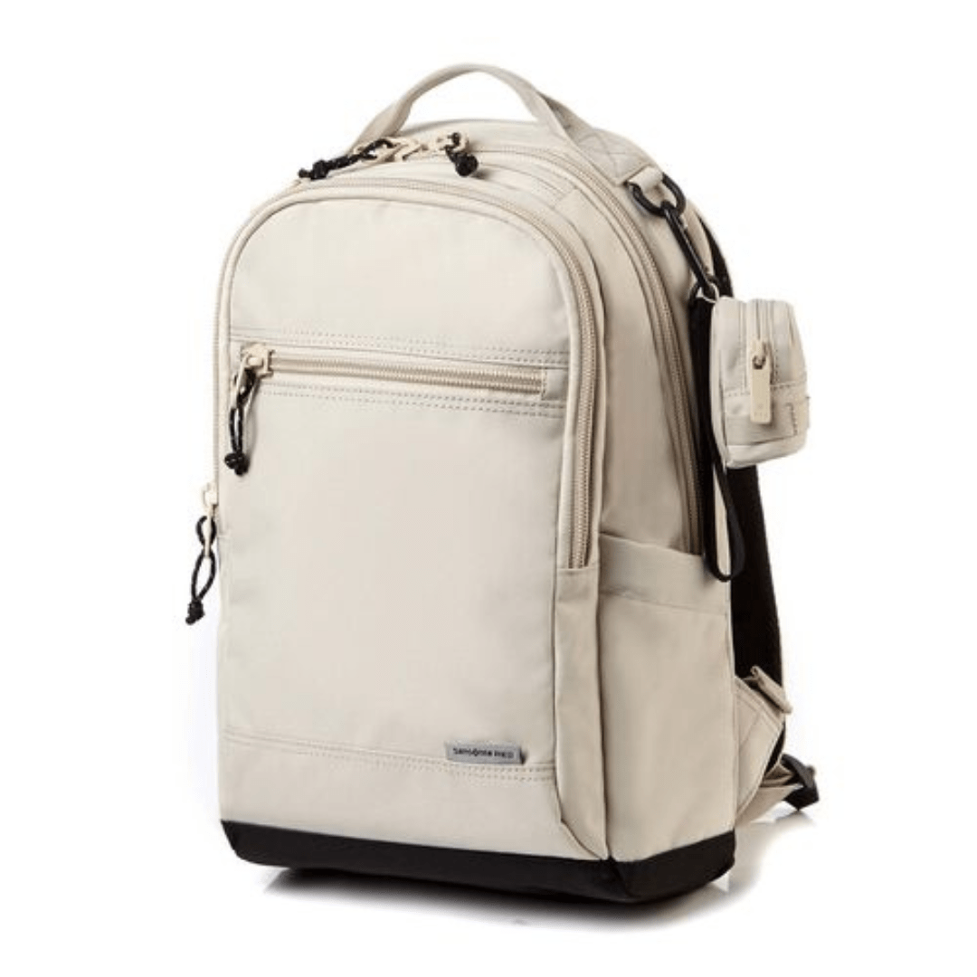 Samsonite Clynee Backpack