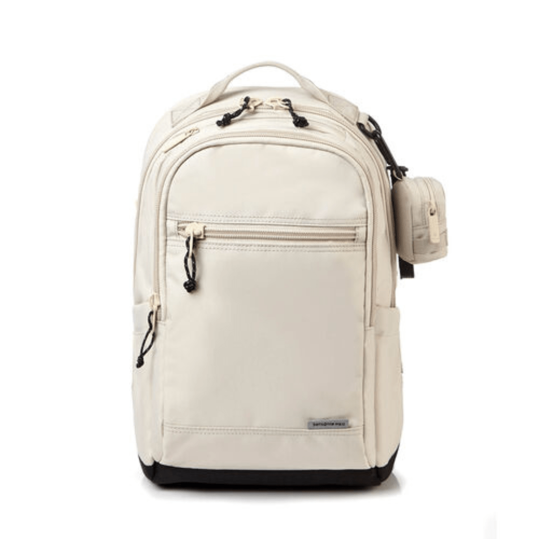 Samsonite Clynee Backpack