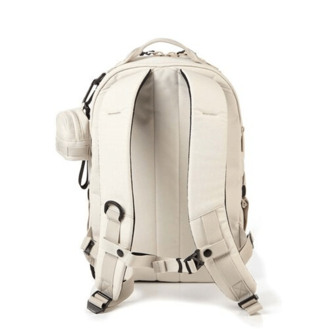 Samsonite Clynee Backpack