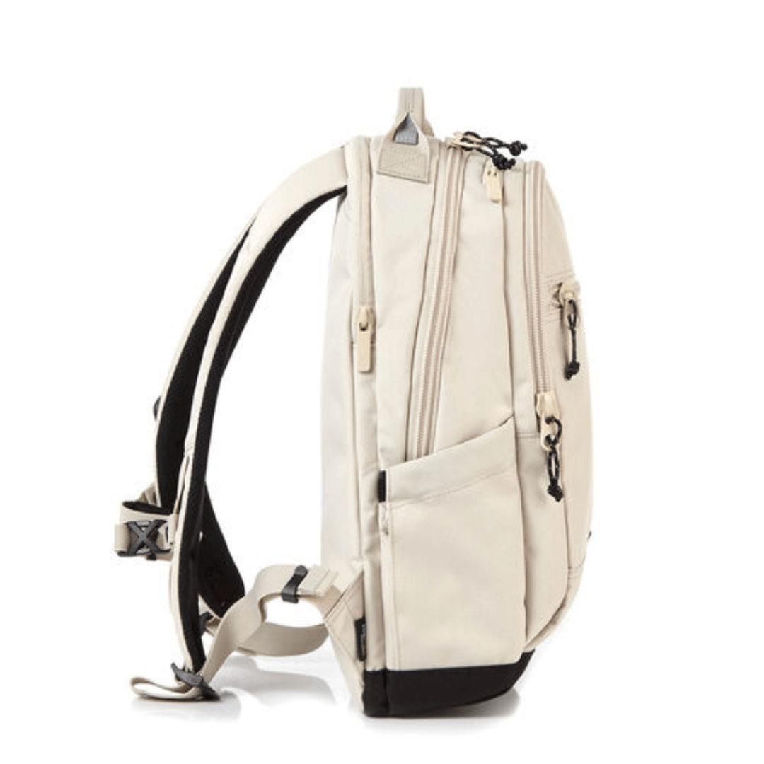 Samsonite Clynee Backpack