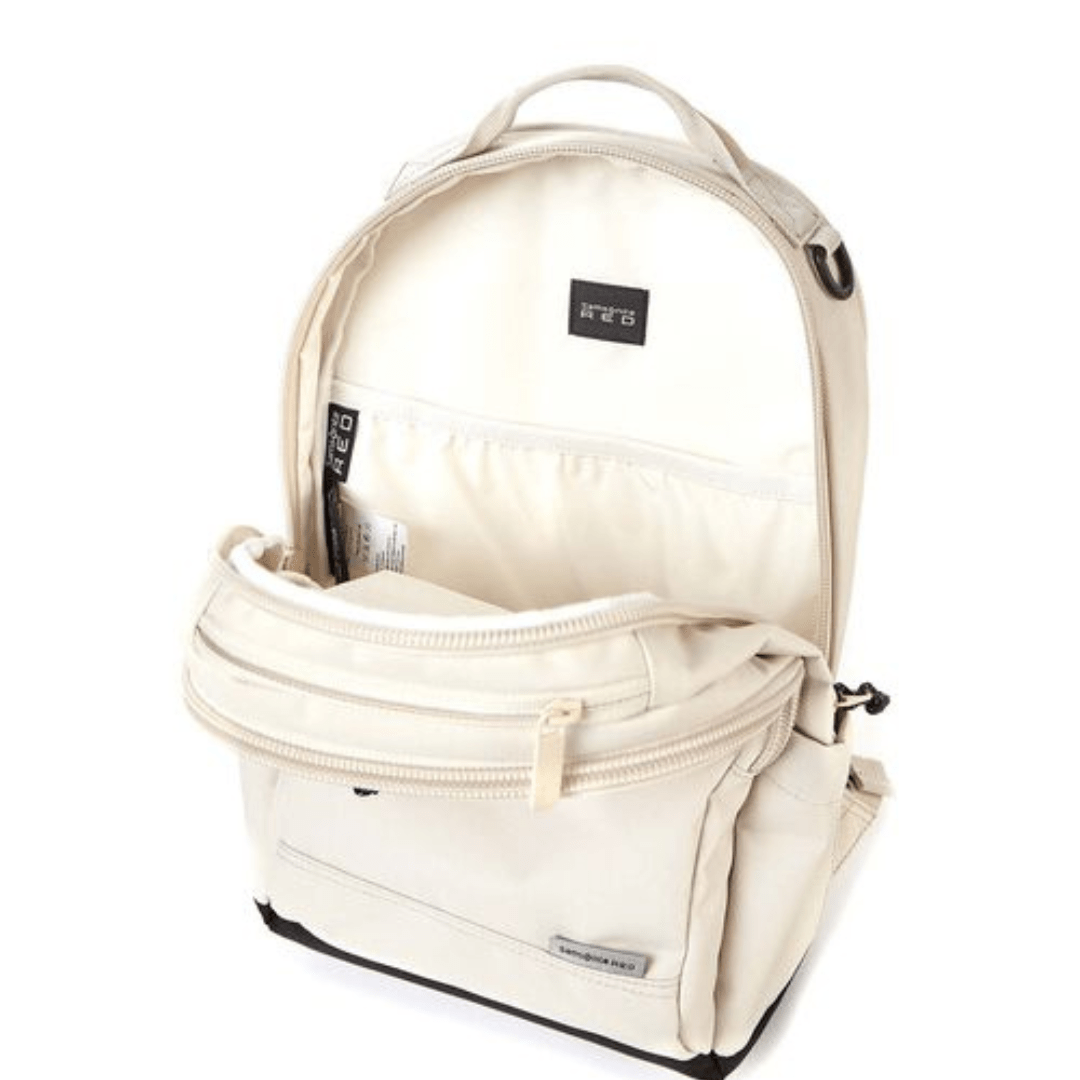 Samsonite Clynee Backpack