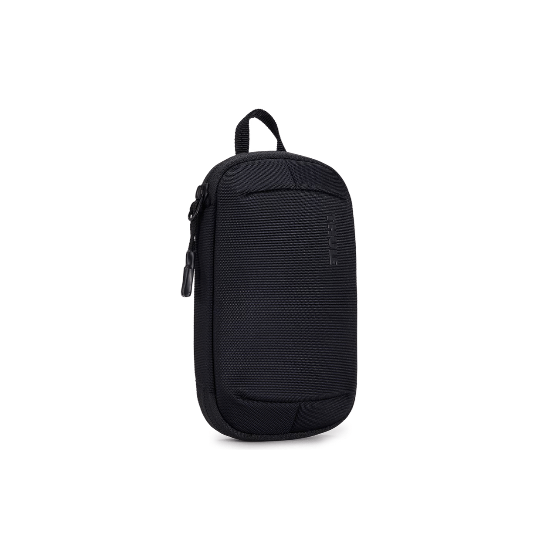 Thule Subterra 2 Powershuttle electronics organizer small