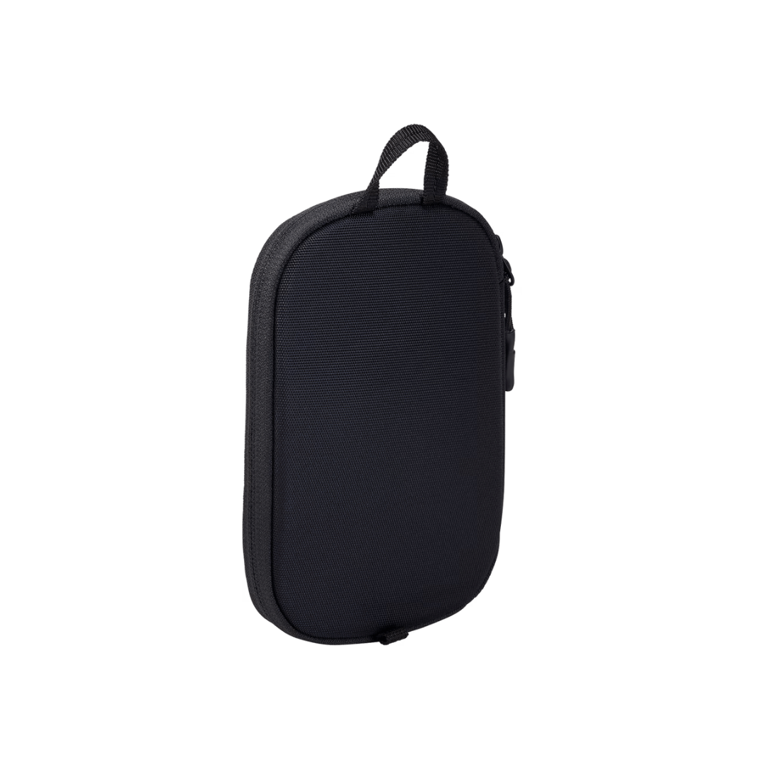Thule Subterra 2 Powershuttle electronics organizer small