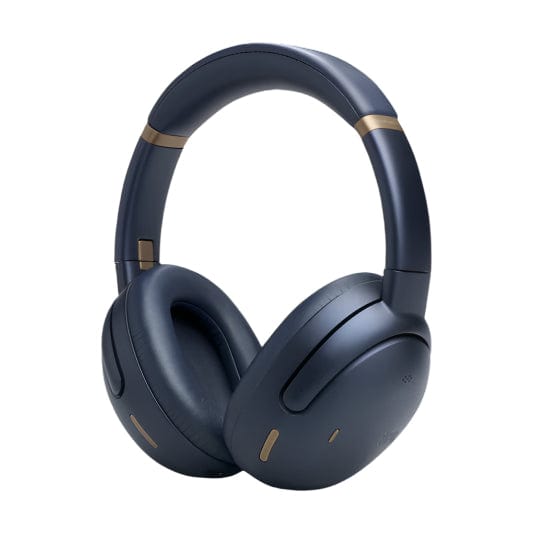 JBL Tour One M3 Wireless Headphone