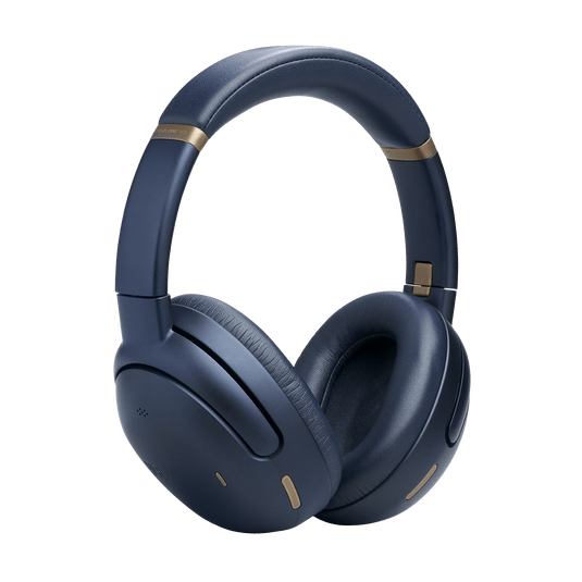 JBL Tour One M3 Wireless Headphone