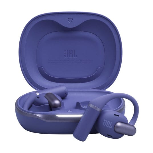 JBL Sense Pro True Wireless Open Ear Headphones