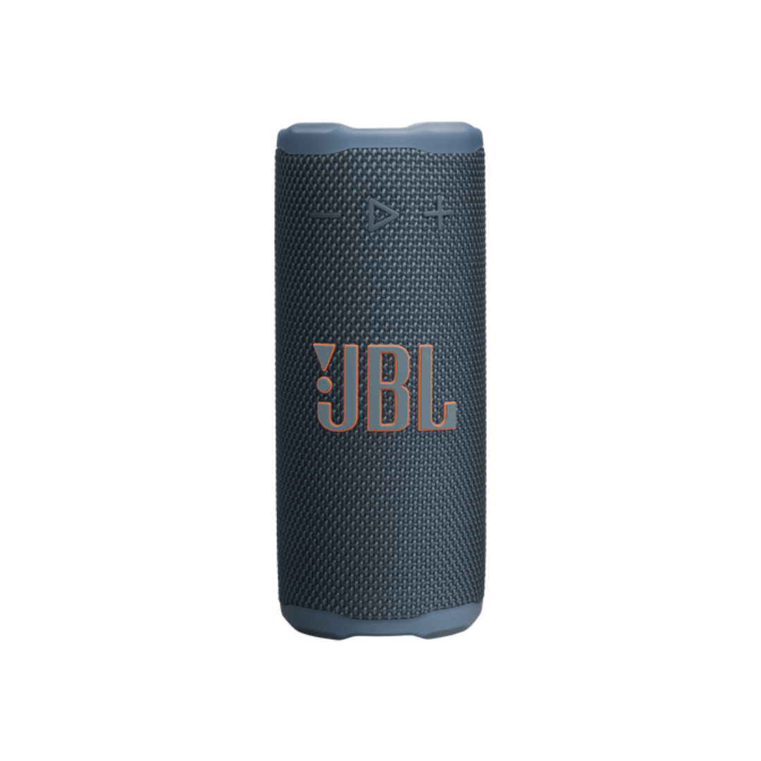 JBL Grip Wireless Bluetooth Speaker