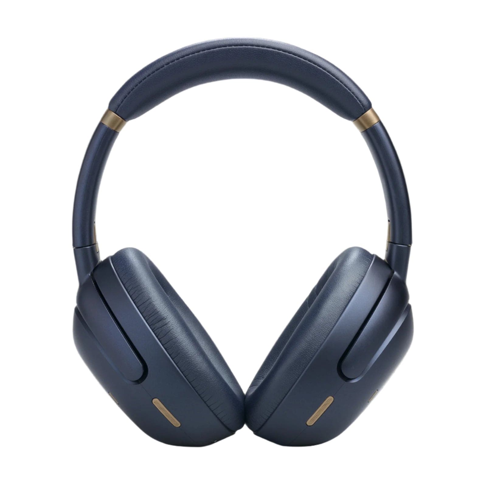 JBL Tour One M3 Wireless Headphone