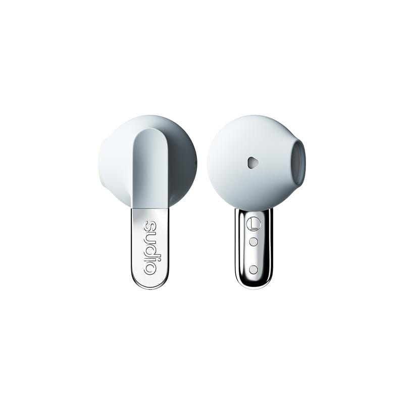 Sudio N3 True Wireless Earbuds