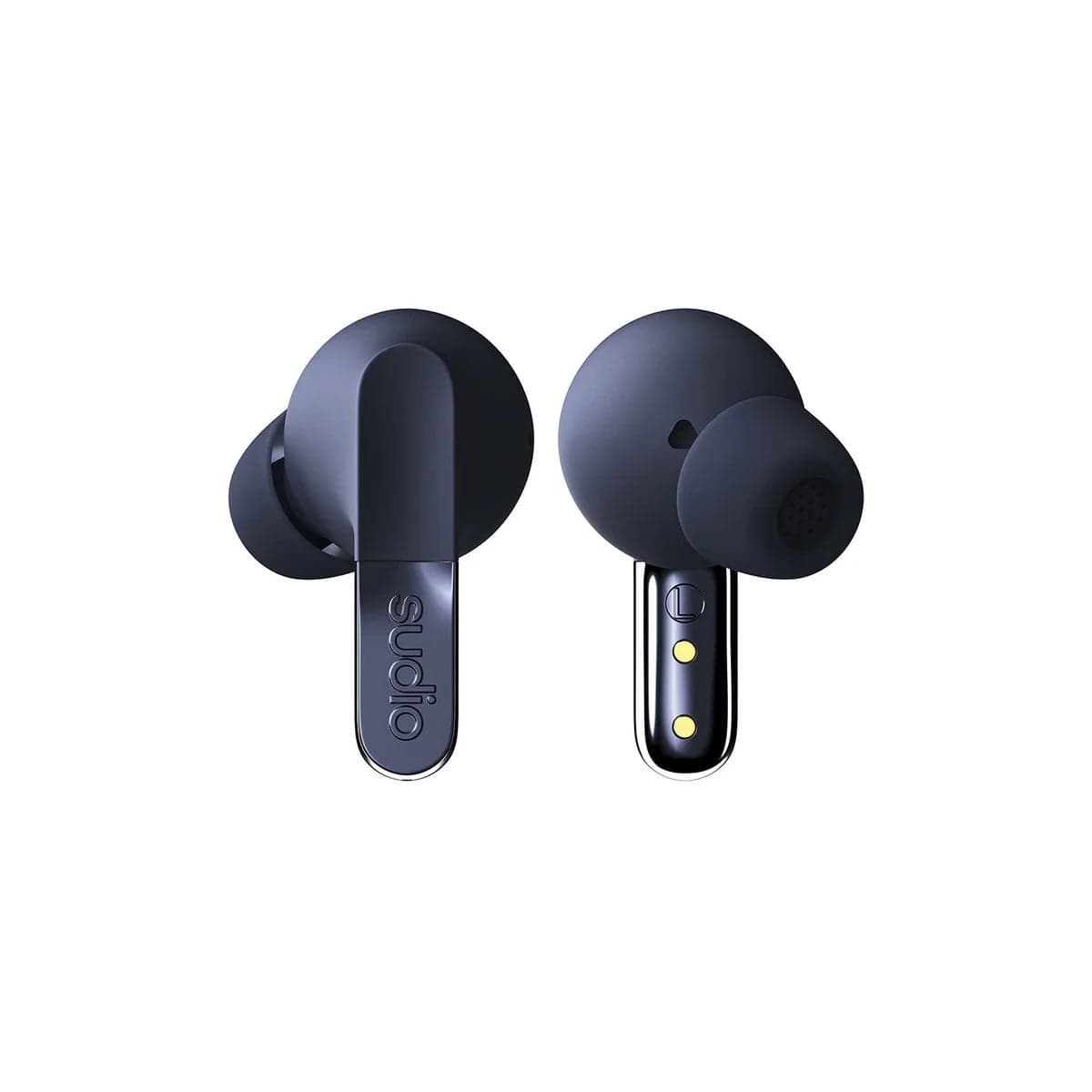Sudio N3 Pro True Wireless Noice Cancellation Earbuds