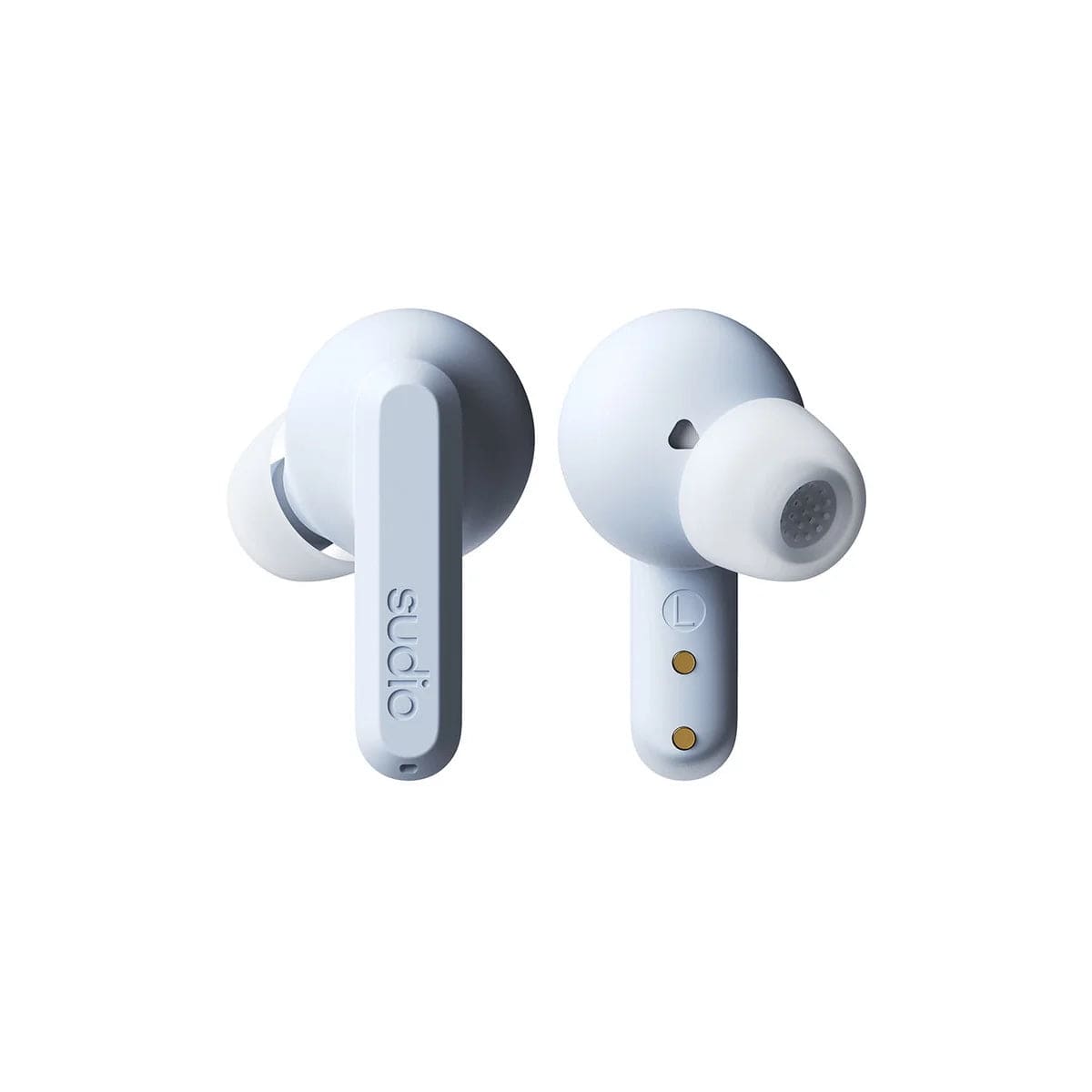 Sudio A3 Pro True Wireless Noice Cancellation Earbuds