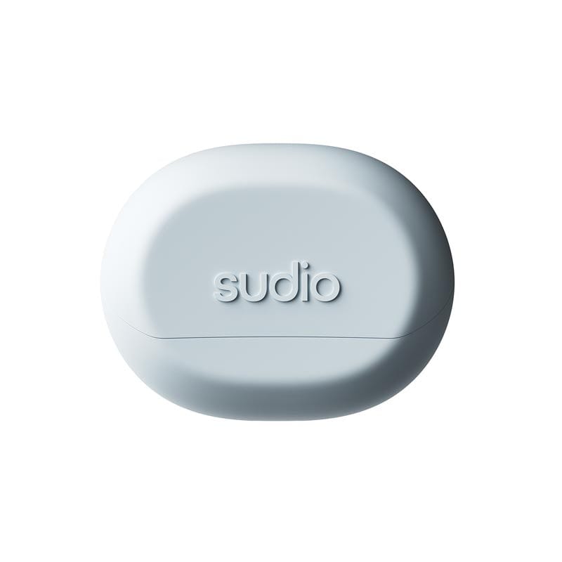Sudio N3 True Wireless Earbuds