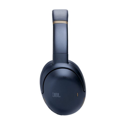 JBL Tour One M3 Wireless Headphone