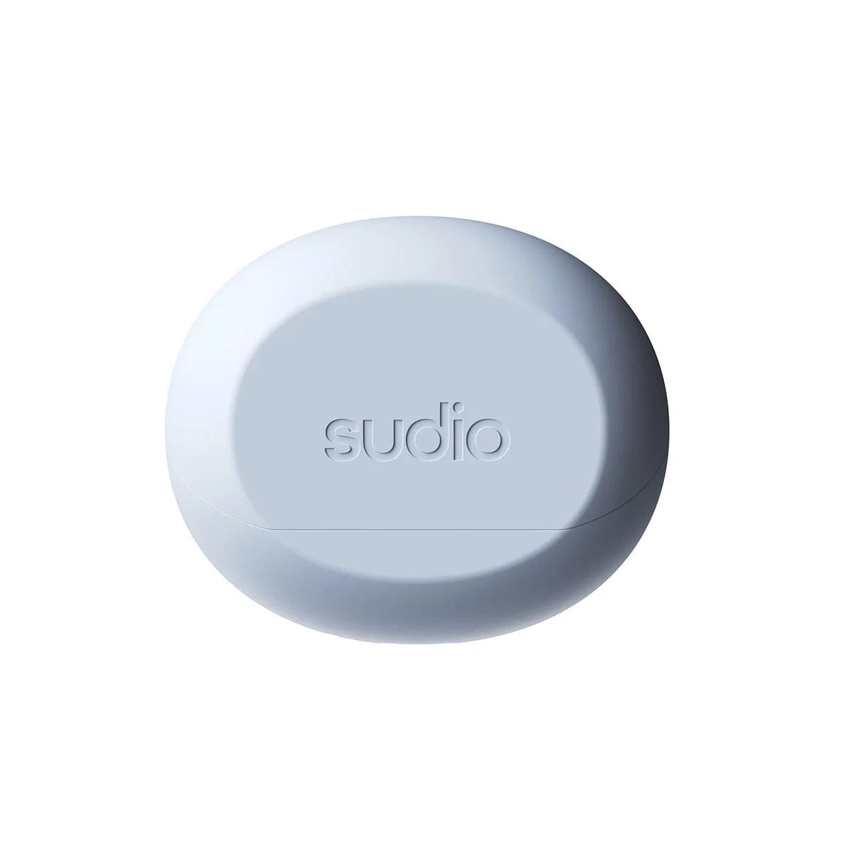Sudio A3 Pro True Wireless Noice Cancellation Earbuds