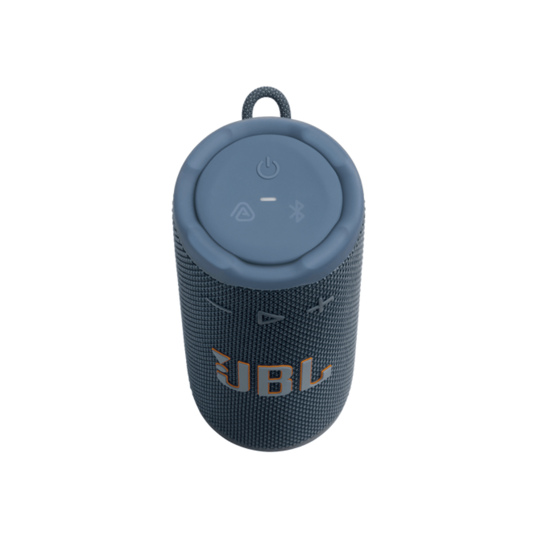 JBL Grip Wireless Bluetooth Speaker