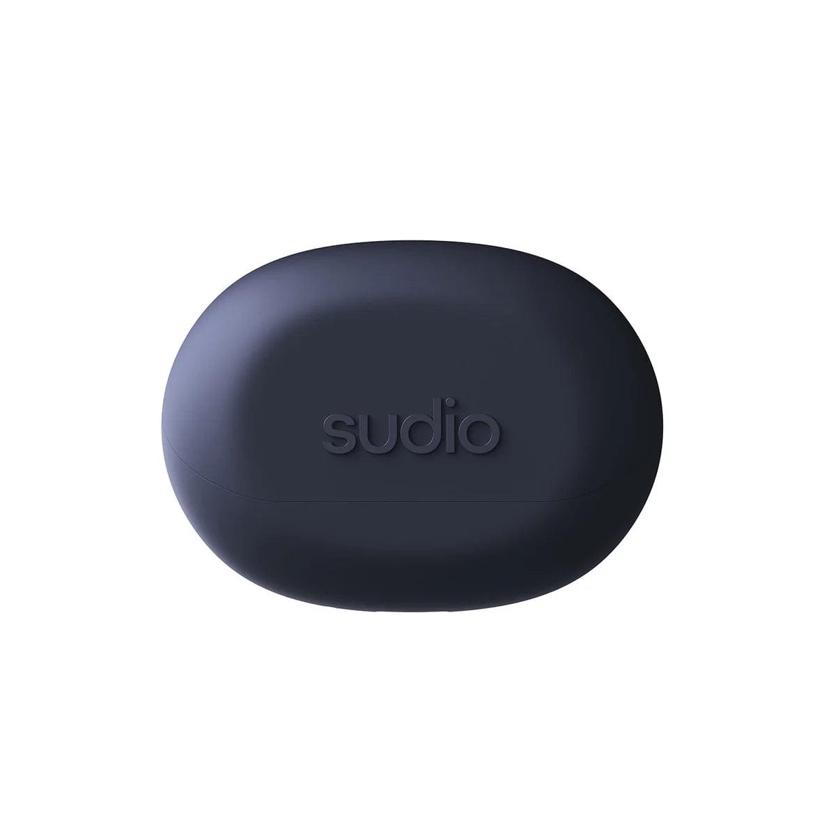 Sudio N3 Pro True Wireless Noice Cancellation Earbuds