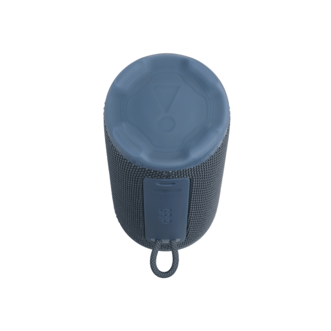 JBL Grip Wireless Bluetooth Speaker