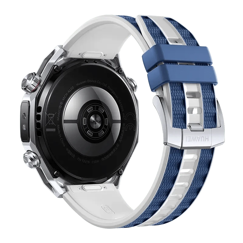 Huawei Watch Ultimate 2 Smartwatch