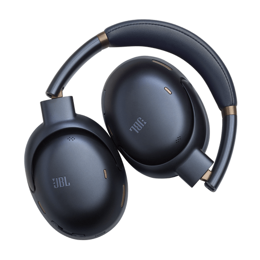 JBL Tour One M3 Wireless Headphone
