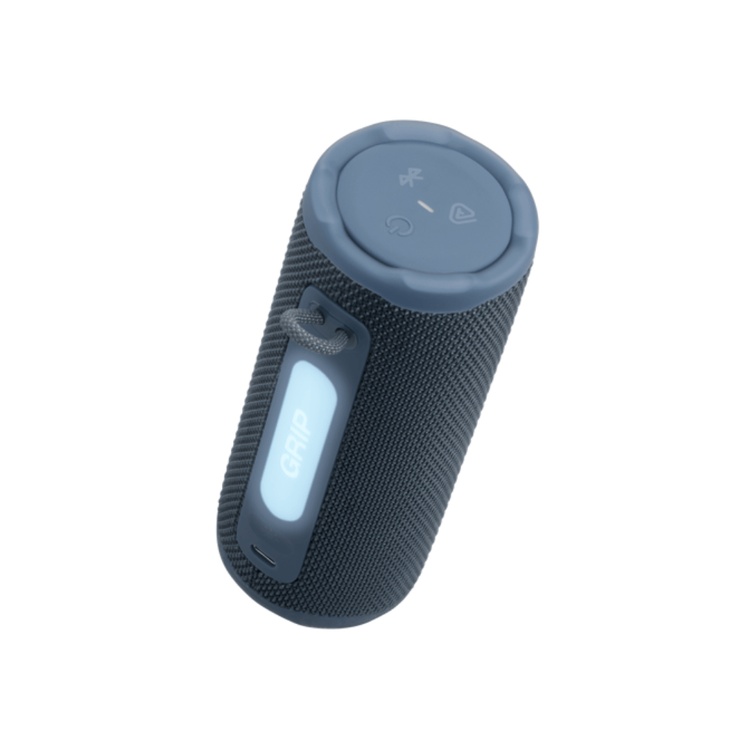 JBL Grip Wireless Bluetooth Speaker