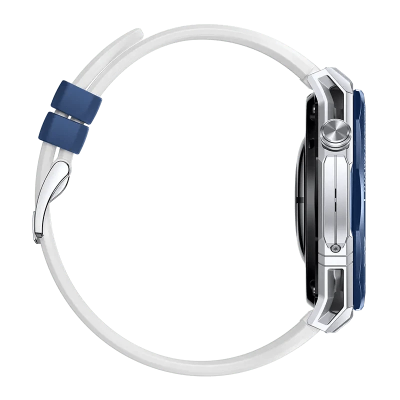 Huawei Watch Ultimate 2 Smartwatch