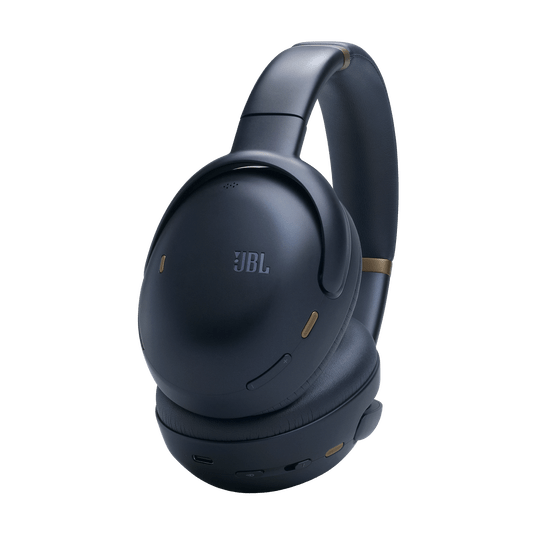 JBL Tour One M3 Wireless Headphone