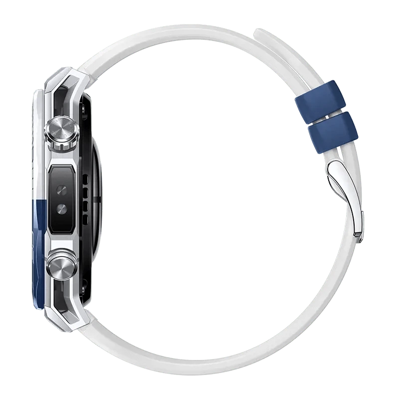 Huawei Watch Ultimate 2 Smartwatch
