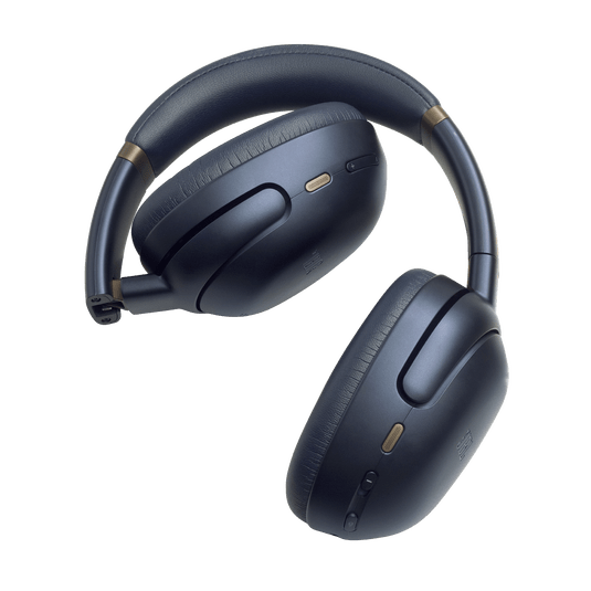 JBL Tour One M3 Wireless Headphone
