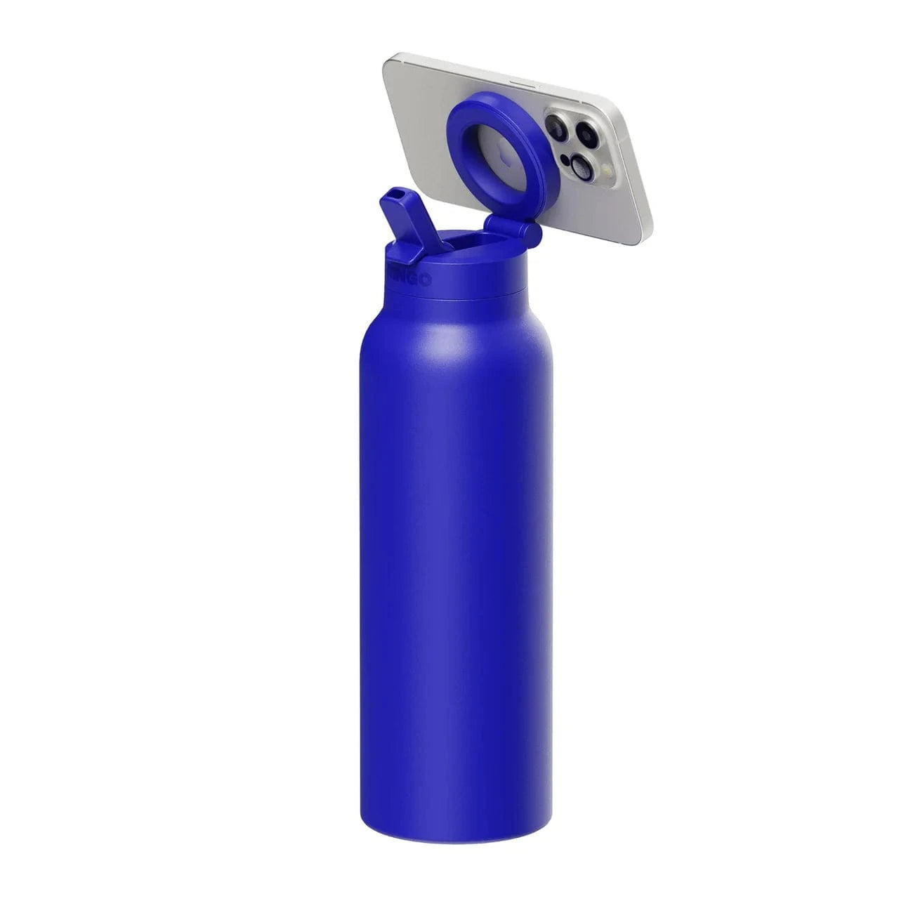 Ringo Pro Magsafe 24oz Water Bottle with Sip Lid