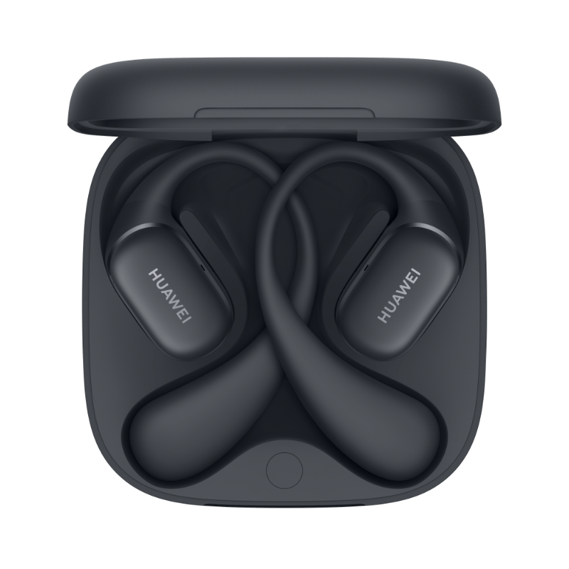 Huawei Freearc Bluetooth Earphones