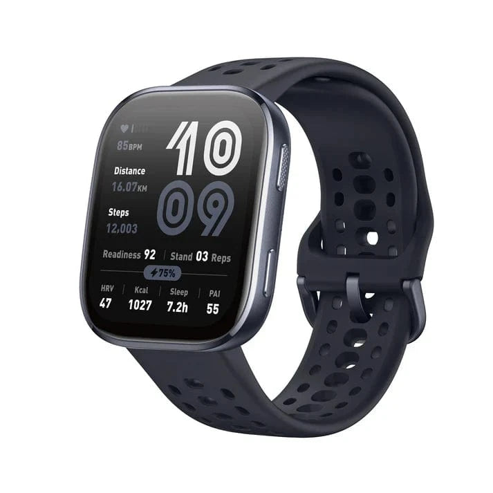 Amazfit Bip 6 Smartwatch