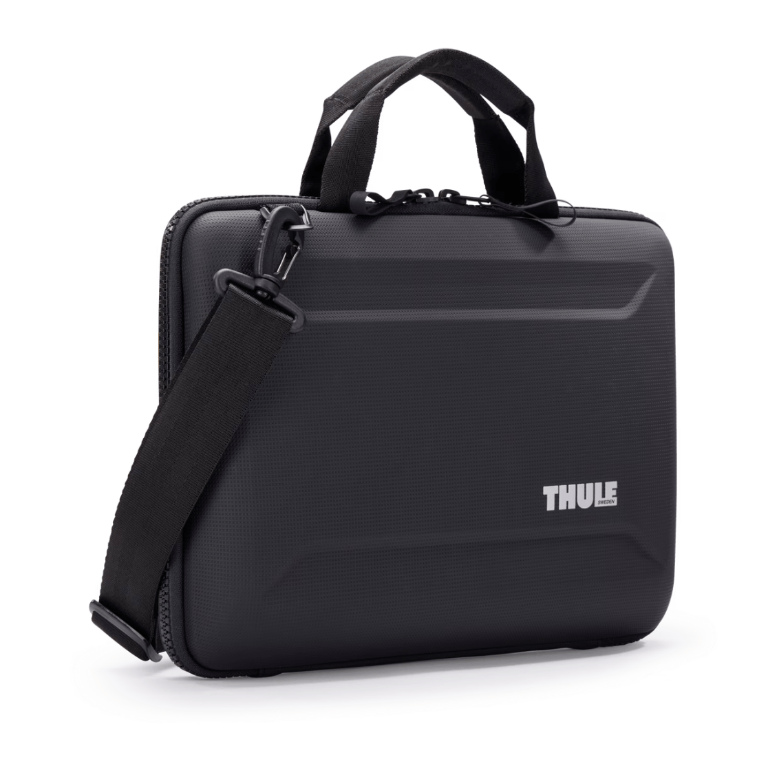 Thule Gauntlet attaché MacBook Pro 16"