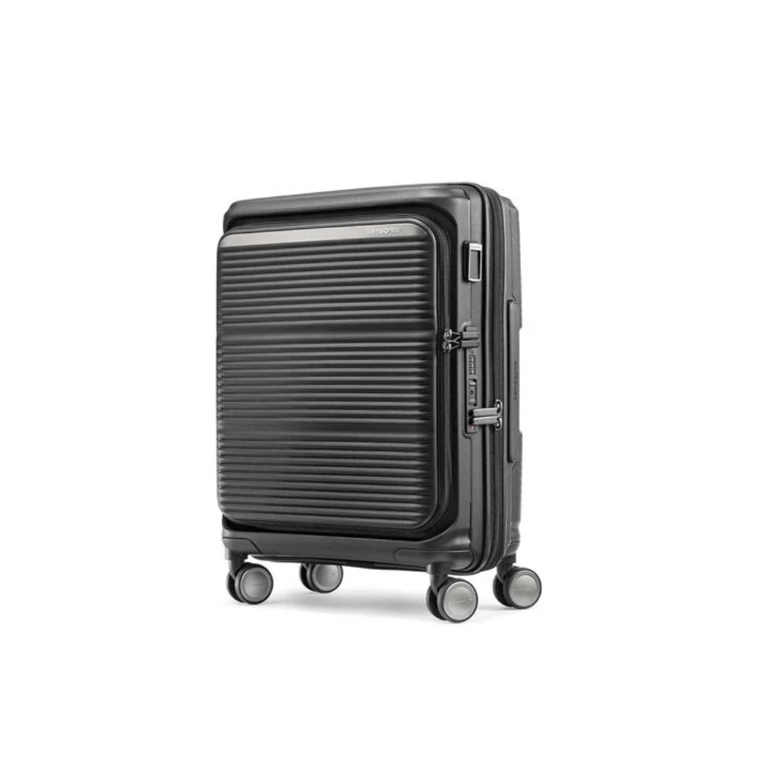 Samsonite PARALUX HS SP55/20 EXP Global Co Luggage