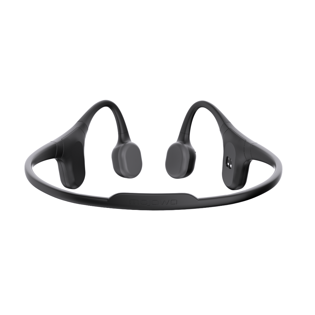 Mojawa Aerra Open Ear Bone Conduction Headphones