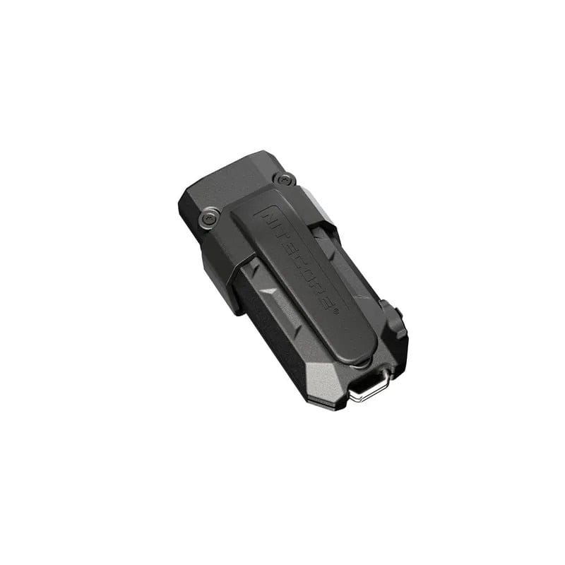 Nitecore TIP 3 720 Lumens Rechargeable Torchlight